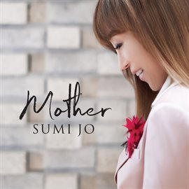 Imagen de portada para Mother