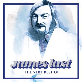 Cover image for The Very Best Of