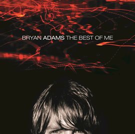 Cover image for The Best Of Me