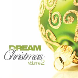 Cover image for Dream Christmas (Vol. 2)