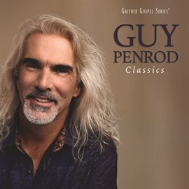 Imagen de portada para Classics