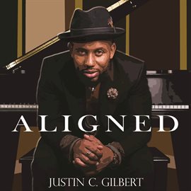 Cover image for Aligned