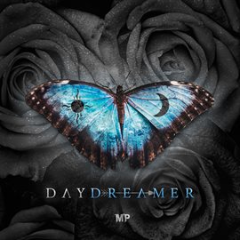Cover image for Daydreamer