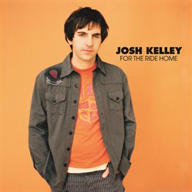 Imagen de portada para For The Ride Home