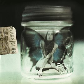 Imagen de portada para The Melody And The Energetic Nature Of Volume
