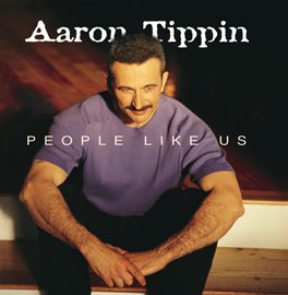 Cover image for People Like Us