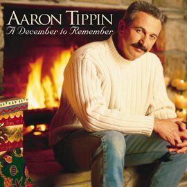 Cover image for A December To Remember