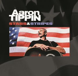 Cover image for Stars And Stripes