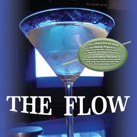 Cover image for The Flow