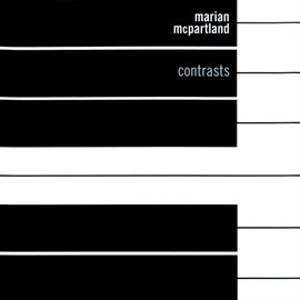 Cover image for Contrasts