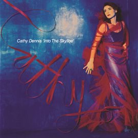 Imagen de portada para Into The Skyline