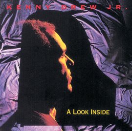 Imagen de portada para A Look Inside