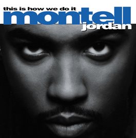 Imagen de portada para This Is How We Do It