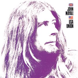 Imagen de portada para U.S.A. Union