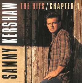 Cover image for The Hits / Chapter One