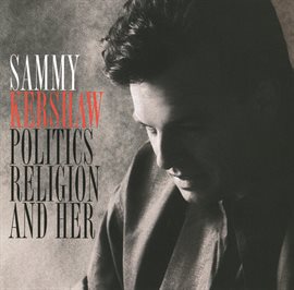 Cover image for Politics, Religion And Her