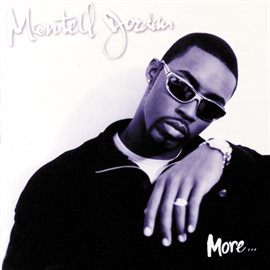 Imagen de portada para More ...