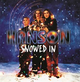 Cover image for Snowed In