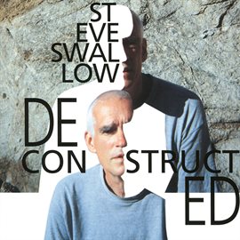Cover image for Deconstructed