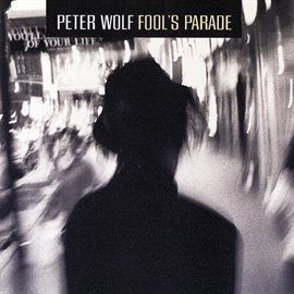 Imagen de portada para Fool's Parade