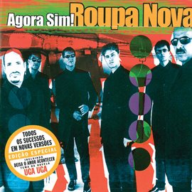 Cover image for Agora Sim