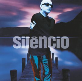 Imagen de portada para Silêncio