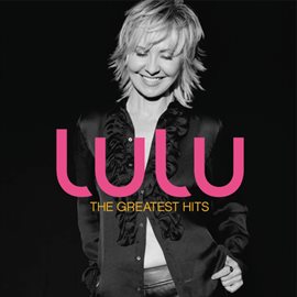 Imagen de portada para The Greatest Hits