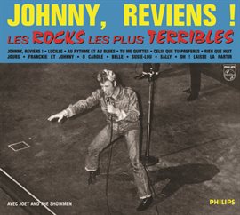 Imagen de portada para Les rocks les plus terribles