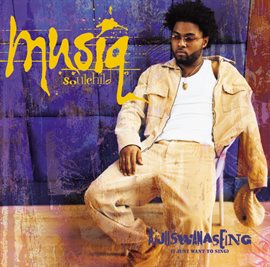 Cover image for Aijuswanaseing