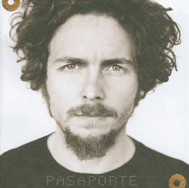 Imagen de portada para Pasaporte - Lo Mejor De Lorenzo Jovanotti
