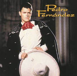 Imagen de portada para Aventurero