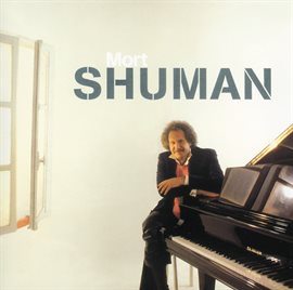 Imagen de portada para Les Plus Belles Chansons
