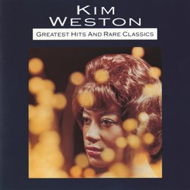 Cover image for Greatest Hits And Rare Classics