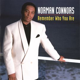 Cover image for Remember Who You Are
