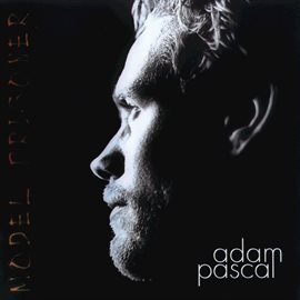Imagen de portada para Model Prisoner