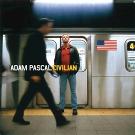 Imagen de portada para Civilian