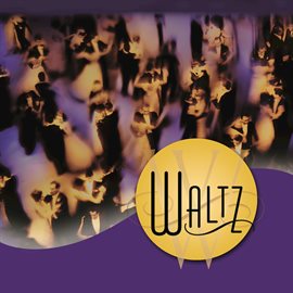 Cover image for Waltz