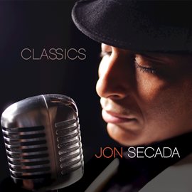 Imagen de portada para Classics
