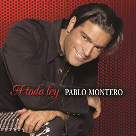 Cover image for A Toda Ley
