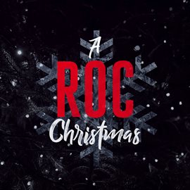 Imagen de portada para A ROC Christmas