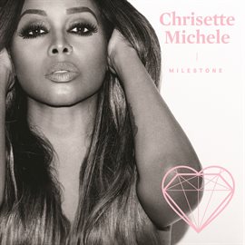 Imagen de portada para Milestone