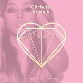 Imagen de portada para Milestone (Deluxe)
