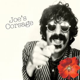 Imagen de portada para Joe's Corsage