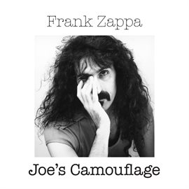 Imagen de portada para Joe's Camouflage