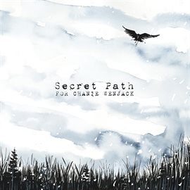 Cover image for Secret Path