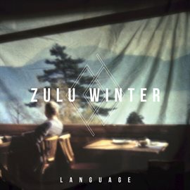 Imagen de portada para Language