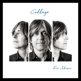 Cover image for Collage
