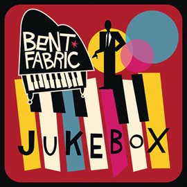 Cover image for Jukebox