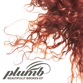 Imagen de portada para Beautifully Broken EP