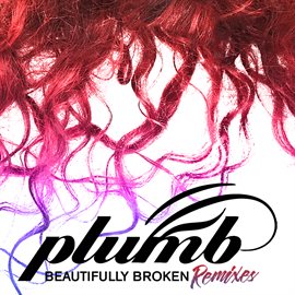 Imagen de portada para Beautifully Broken (Remixes)
